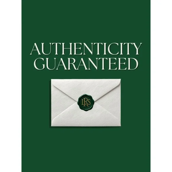 Christian Louboutin Tennissima Lace Knee High Boots 39 - Picture 8 of 8